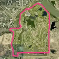 The Quarry The Quarry