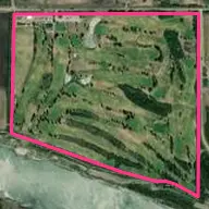 Raven Crest Golf & Country Club Raven Crest Golf & Country Club