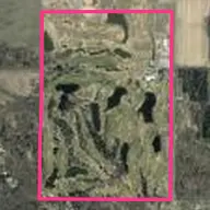 Edmonton Petroleum Golf & Country Club Edmonton Petroleum Golf & Country Club