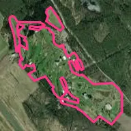 Kartanogolf