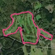 Puula Golf Puula Golf