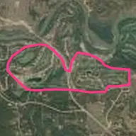 Shadow Mountain Golf Shadow Mountain Golf