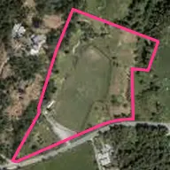 Green Acres Par 3 Driving Range