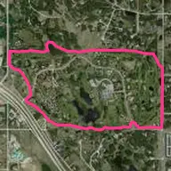 Bearspaw Country Club Bearspaw Country Club