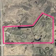 Deer Meadows Golf Course & RV Park Deer Meadows Golf Course & RV Park