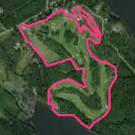 Eerikkala Golf Eerikkala Golf