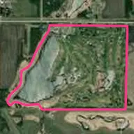 Cattail Crossing Golf Club Cattail Crossing Golf Club