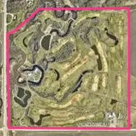 Bear Creek Golf Course Bear Creek Golf Course