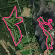 Järviseudun Golf Järviseudun Golf