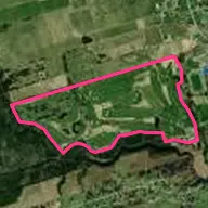 Memramcook Valley Golf Club Memramcook Valley Golf Club