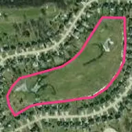 Kingswell Glen Kingswell Glen