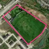 Kevin Haime Golf Centre Kevin Haime Golf Centre