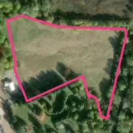 Forest Glen Driving Range