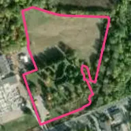Forest Glen Golf Center