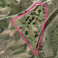 Bridge Valley Golf Course Bridge Valley Golf Course