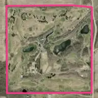 The Ranch Golf & Country Club The Ranch Golf & Country Club