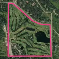 Wintergreen Golf and Country Club Wintergreen Golf and Country Club