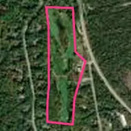 Silver Brooke Golf Club