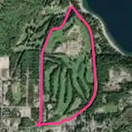 Balfour Golf Course Balfour Golf Course