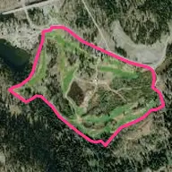 Meadow Creek Golf Club Meadow Creek Golf Club