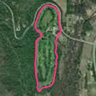 Champion Lakes Golf Course Champion Lakes Golf Course