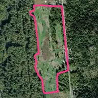 Salmo Golf Club Salmo Golf Club
