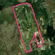 Golf Bouctouche Golf Bouctouche