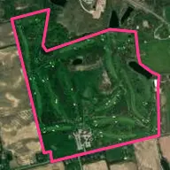 Beverly Golf & Country Club Beverly Golf & Country Club