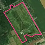 Cloverdale Links Cloverdale Links