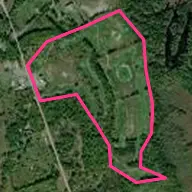 Woodview Golf Course Woodview Golf Course
