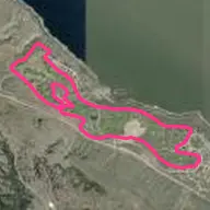 Tobiano Golf Course