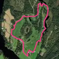 Syväri Golf ry Syväri Golf ry