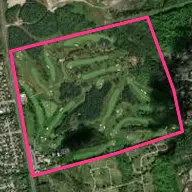 Maple Downs Golf & Country Club Maple Downs Golf & Country Club