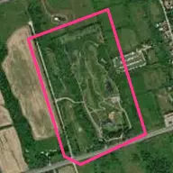 Bunker Hill Golf Course