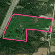 Landings of Willow Creek golf Course Landings of Willow Creek golf Course