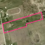 Meadow Land Golf Club
