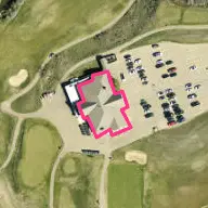 Desert Blume Golf Course