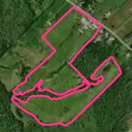 Alderdale Greens