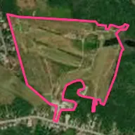 Passchendaele Golf Club