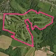Avon Valley Golf & Country Club Avon Valley Golf & Country Club