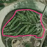 Royal Mayfair Golf Club Royal Mayfair Golf Club