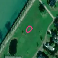 Old Club Par 3 Course Old Club Par 3 Course