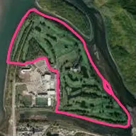Miskanaw Golf Club
