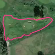 Miskanaw Golf Club Cubs Course