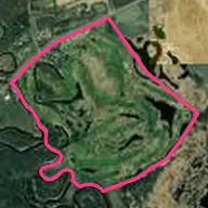 Sandpiper Golf & Country Club Sandpiper Golf & Country Club