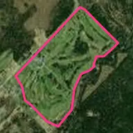 Club de Golf Beauceville Club de Golf Beauceville