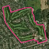Sports in Markham, Ontario