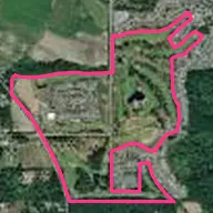 Arbutus Ridge Golf and Country Club
