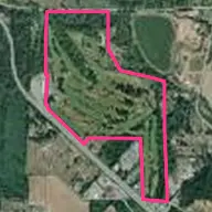 Cowichan Golf & Country Club