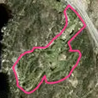 Parry Sound Golf and Country Club Parry Sound Golf and Country Club